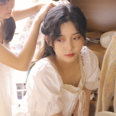 兴县FurryQQ群介绍